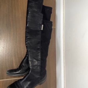 Vince Camuto boots
